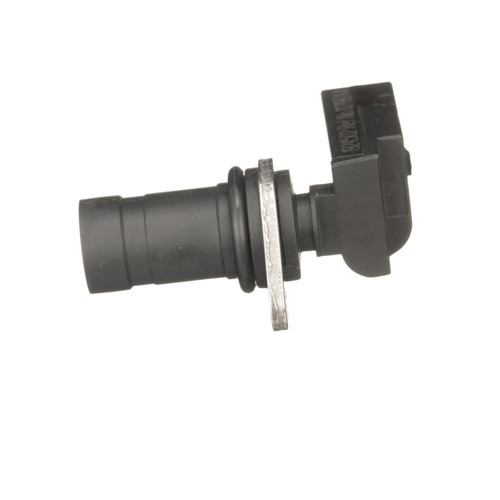 Standard Ignition Crankshaft Sensor PC211 - alternate view