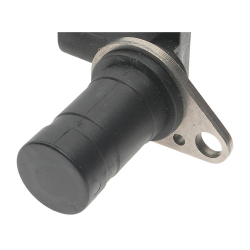 Standard Ignition Crankshaft Sensor PC211