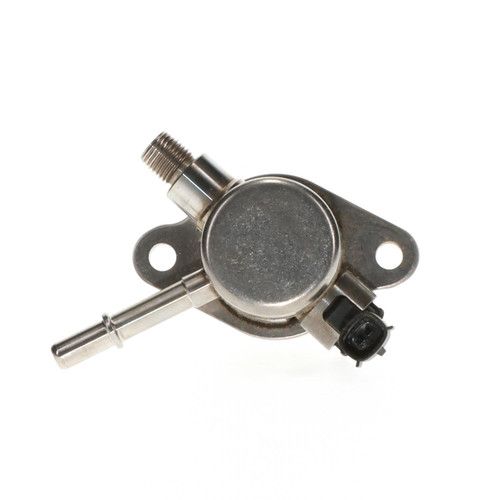 Standard Ignition Direct Injection High Pressure Fuel Pump GDP757 - back view