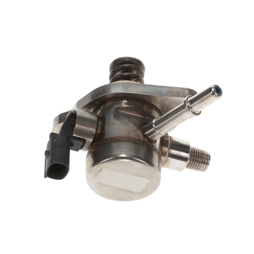 Standard Ignition Direct Injection High Pressure Fuel Pump GDP757 - bottom view