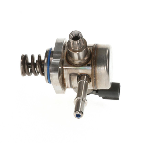 Standard Ignition Direct Injection High Pressure Fuel Pump GDP757 - left view
