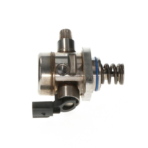 Standard Ignition Direct Injection High Pressure Fuel Pump GDP757 - right view