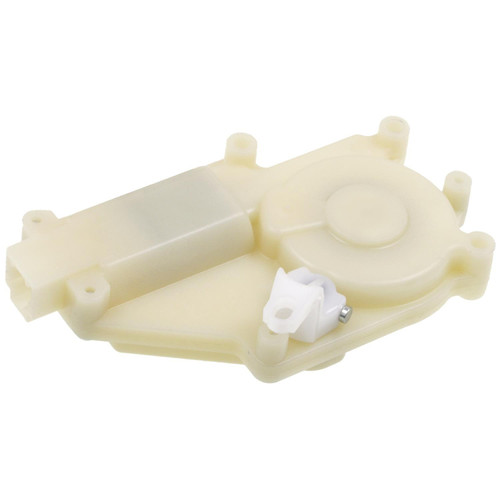 Standard Ignition Power Door Lock Actuator DLA-88