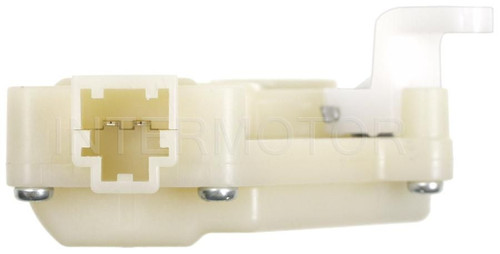 Standard Ignition Power Door Lock Actuator DLA-88