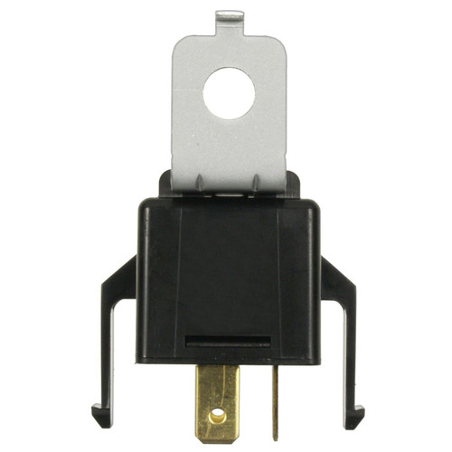 Standard Ignition Hazard Flasher EFL-76