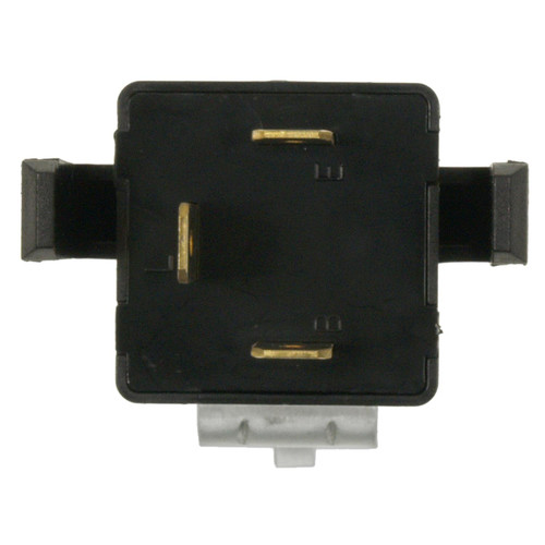 Standard Ignition Hazard Flasher EFL-76