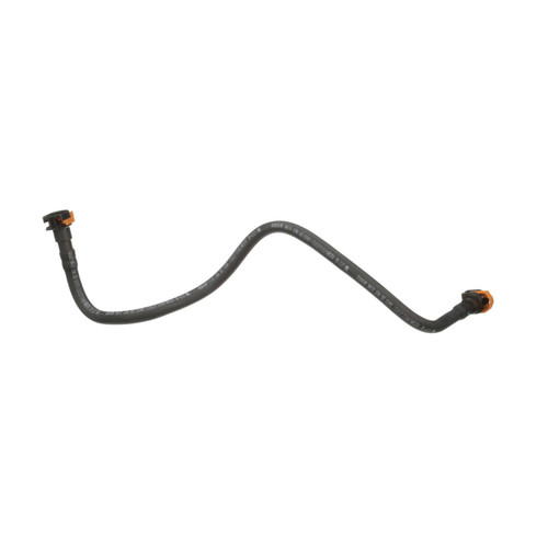 Standard Ignition Fuel Feed Line GDL746 - back view