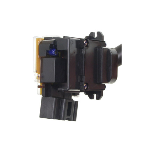 Standard Ignition Windshield Wiper Switch DS-1867