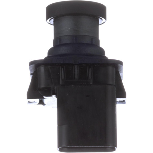 Standard Ignition Park Assist Camera PAC504 - bottom view
