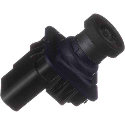 Standard Ignition Park Assist Camera PAC504 - left view