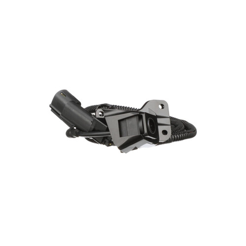 Standard Ignition Park Assist Camera PAC113 - angled view