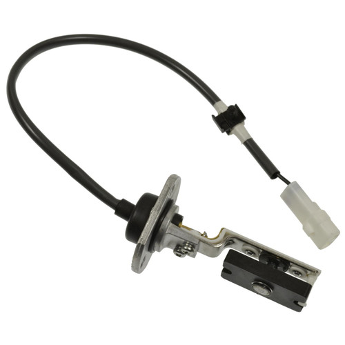 Standard Ignition Engine Oil Pressure Switch PS544 - front view