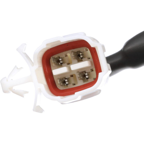 Standard Ignition Park Assist Camera PAC211 - connector view