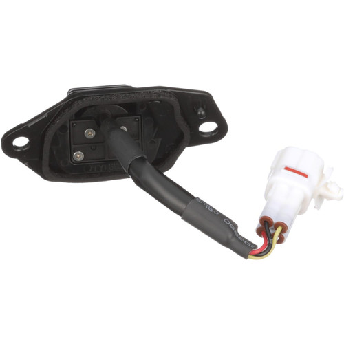 Standard Ignition Park Assist Camera PAC211 - bottom view