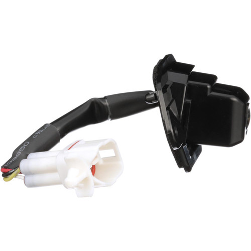 Standard Ignition Park Assist Camera PAC211 - right view