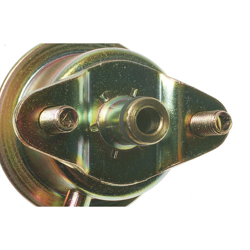 Standard Ignition Fuel Pressure Regulator PR158 - alternate view