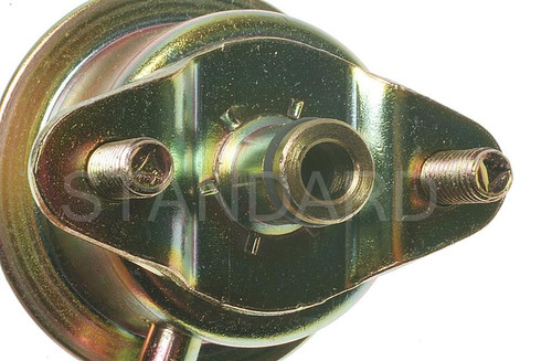 Standard Ignition Fuel Pressure Regulator PR158