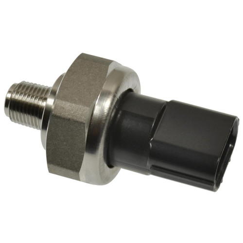 Standard Ignition Engine Oil Pressure Switch PS603 - front view