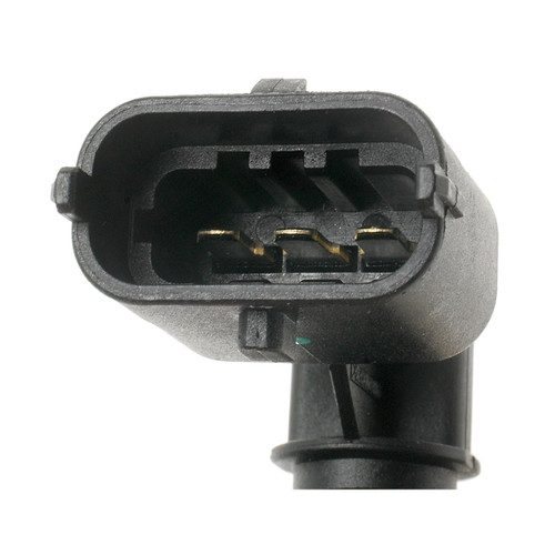 Standard Ignition Camshaft Sensor PC609 - alternate view
