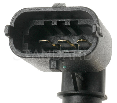 Standard Ignition Camshaft Sensor PC609
