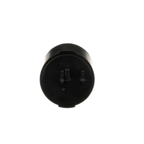 Standard Ignition Fuel Vapor Canister CP1020 - top view