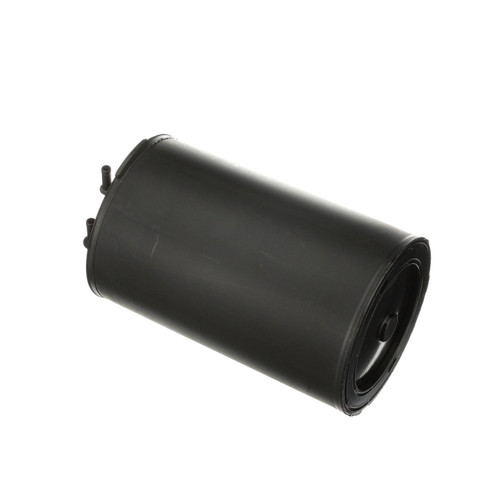 Standard Ignition Fuel Vapor Canister CP1020 - angled view