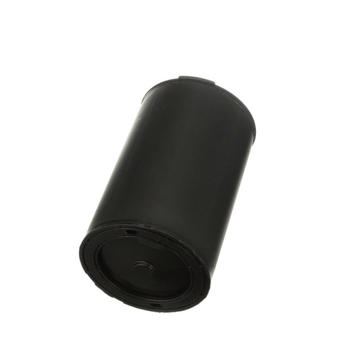 Standard Ignition Fuel Vapor Canister CP1020 - back view