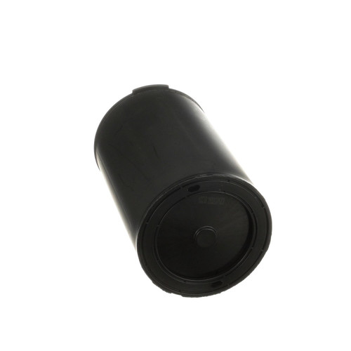 Standard Ignition Fuel Vapor Canister CP1020 - bottom view