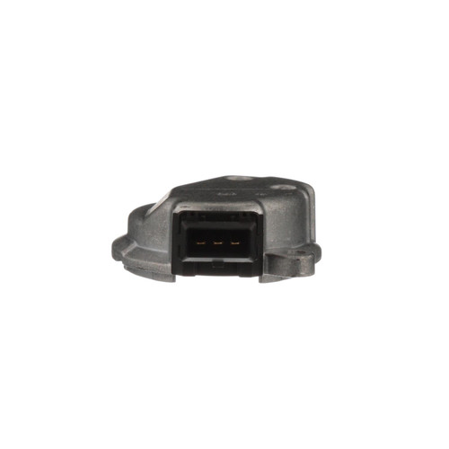 Standard Ignition Camshaft Sensor PC345 - front view