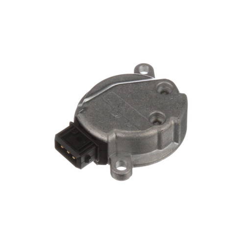 Standard Ignition Camshaft Sensor PC345 - angled view