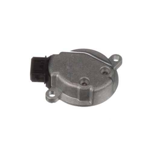 Standard Ignition Camshaft Sensor PC345 - left view