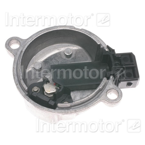 Standard Ignition Camshaft Sensor PC345 - alternate view