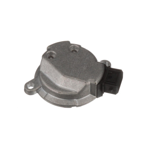 Standard Ignition Camshaft Sensor PC345 - right view