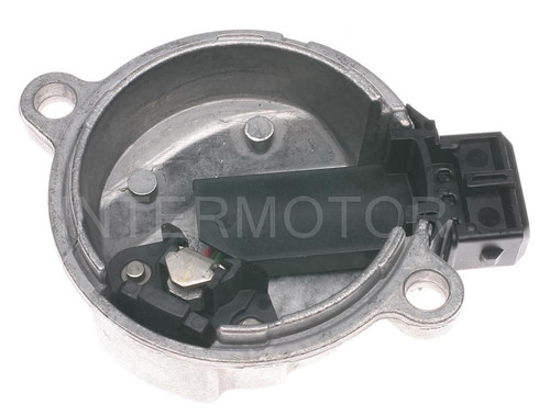 Standard Ignition Camshaft Sensor PC345