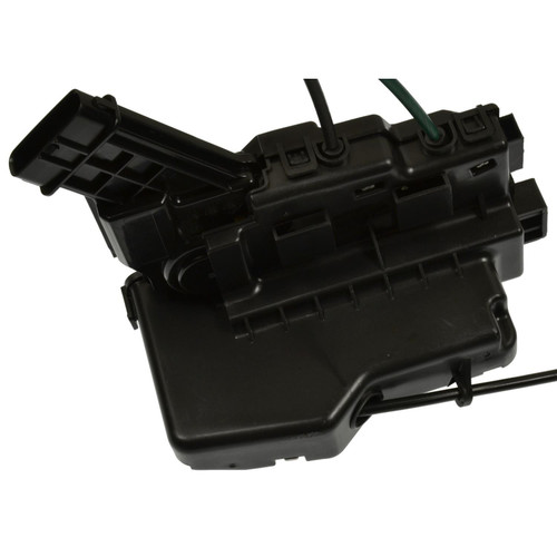 Standard Ignition Power Door Lock Actuator DLA1143 - front view