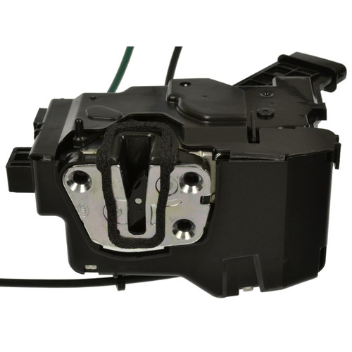 Standard Ignition Power Door Lock Actuator DLA1143 - back view