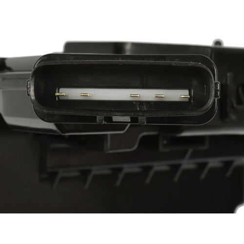 Standard Ignition Power Door Lock Actuator DLA1143 - alternate view