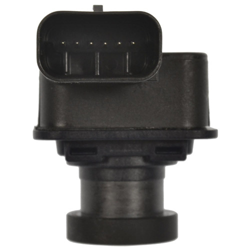 Standard Ignition Park Assist Camera PAC498 - alternate view