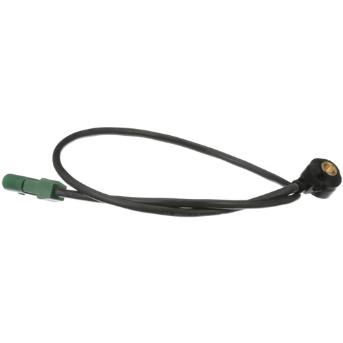 Standard Ignition Knock Sensor KS259 - back view