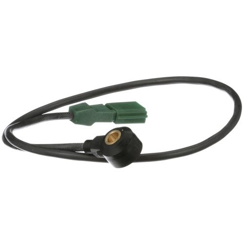 Standard Ignition Knock Sensor KS259 - left view