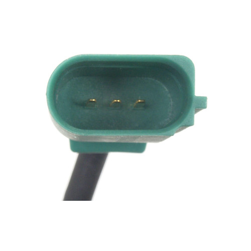 Standard Ignition Knock Sensor KS259 - alternate view