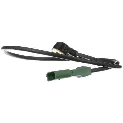 Standard Ignition Knock Sensor KS259 - right view