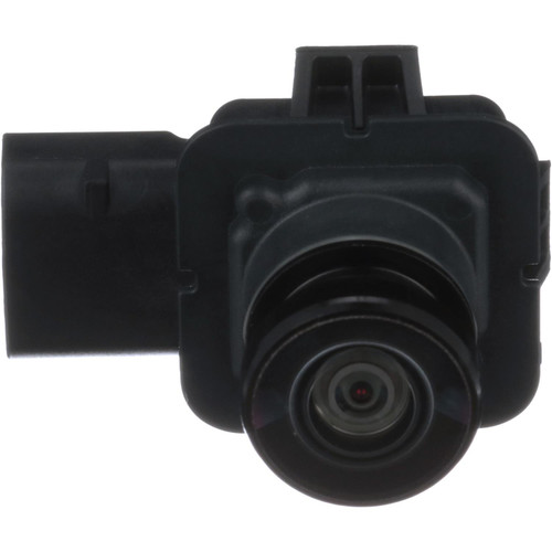 Standard Ignition Park Assist Camera PAC505 - front view