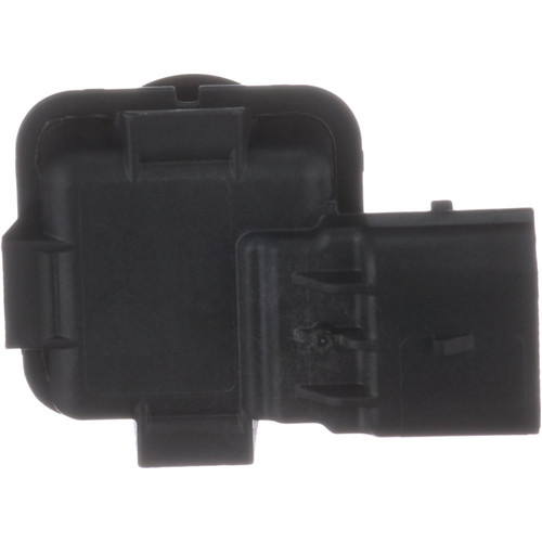 Standard Ignition Park Assist Camera PAC505 - bottom view
