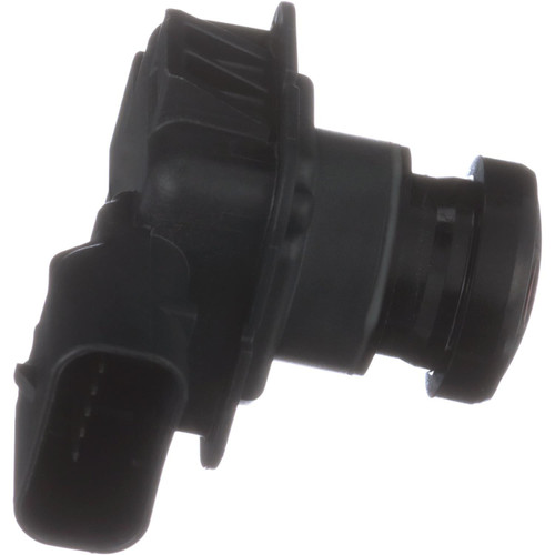 Standard Ignition Park Assist Camera PAC505 - left view
