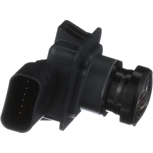 Standard Ignition Park Assist Camera PAC505 - right view