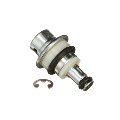 Standard Ignition Fuel Pressure Regulator PR624 - front view