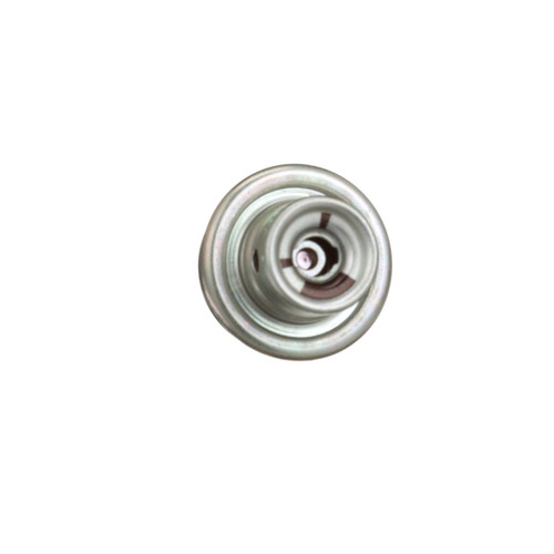 Standard Ignition Fuel Pressure Regulator PR624 - top view