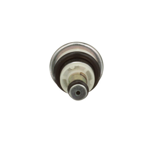 Standard Ignition Fuel Pressure Regulator PR624 - bottom view