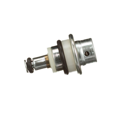 Standard Ignition Fuel Pressure Regulator PR624 - left view